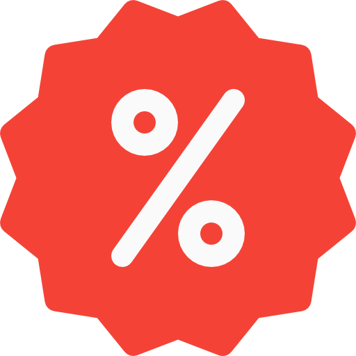 Promocje
