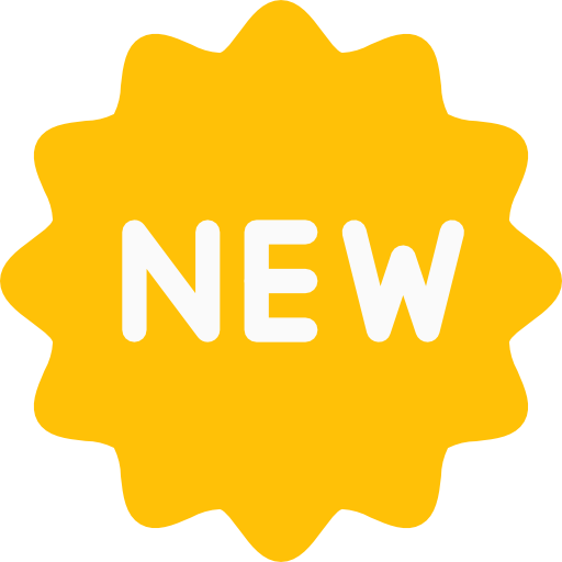 Nowe produkty